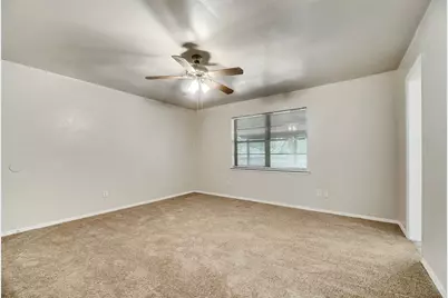 8113 Starnes Road, North Richland Hills, TX 76182 - Photo 21