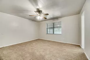 8113 Starnes Rd, North Richland Hills, TX 76182 - Photo 21