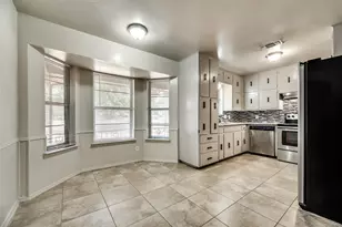 8113 Starnes Rd, North Richland Hills, TX 76182 - Photo 15