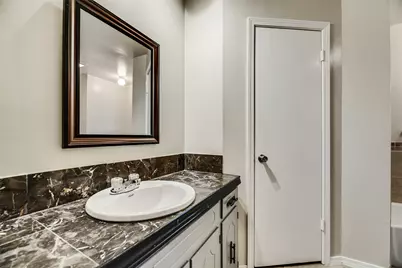 8113 Starnes Road, North Richland Hills, TX 76182 - Photo 23