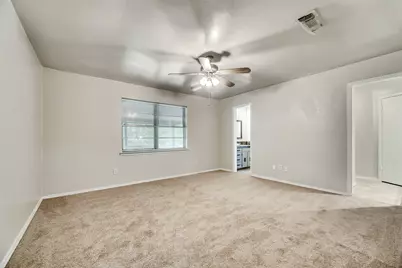 8113 Starnes Road, North Richland Hills, TX 76182 - Photo 19