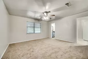 8113 Starnes Rd, North Richland Hills, TX 76182 - Photo 19