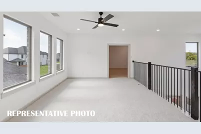 1121 Saltbrush Mews, Celina, TX 75009 - Photo 11