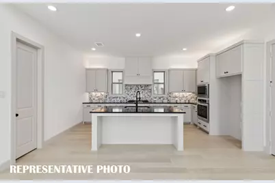 1121 Saltbrush Mews, Celina, TX 75009 - Photo 9