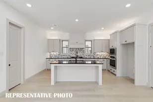 1121 Saltbrush Mews, Celina, TX 75009 - Photo 9