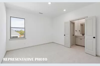 1121 Saltbrush Mews, Celina, TX 75009 - Photo 13