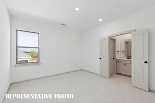 1121 Saltbrush Mews, Celina, TX 75009 - Photo 13