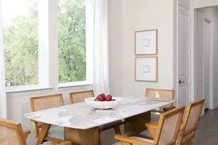 1192 Daybreak Dr, Allen, TX 75013 - Photo 5