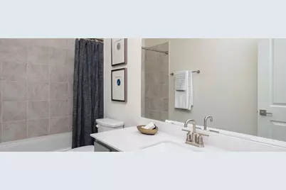 1192 Daybreak Drive, Allen, TX 75013 - Photo 11