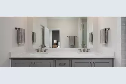 1192 Daybreak Drive, Allen, TX 75013 - Photo 13