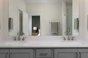 1192 Daybreak Dr, Allen, TX 75013 - Photo 13