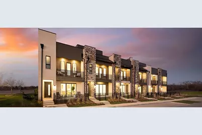 1192 Daybreak Drive, Allen, TX 75013 - Photo 1