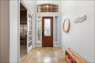 1905 Natchez Trce, Allen, TX 75013 - Photo 3