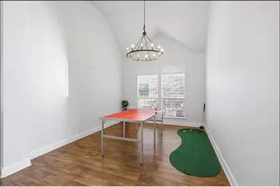 1905 Natchez Trace, Allen, TX 75013 - Photo 5