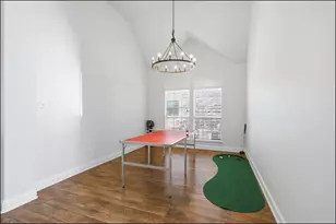 1905 Natchez Trce, Allen, TX 75013 - Photo 5