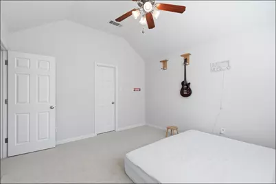 1905 Natchez Trace, Allen, TX 75013 - Photo 23