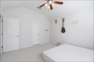 1905 Natchez Trce, Allen, TX 75013 - Photo 23