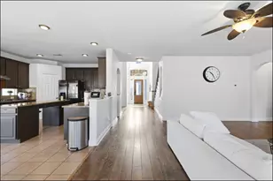 1905 Natchez Trce, Allen, TX 75013 - Photo 11