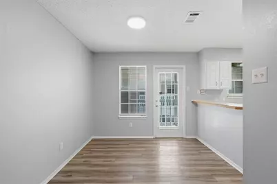 2332 Melissa Drive, Waco, TX 76708 - Photo 5