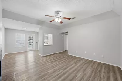 2332 Melissa Drive, Waco, TX 76708 - Photo 3