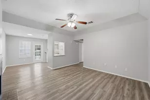 2332 Melissa Dr, Waco, TX 76708 - Photo 3