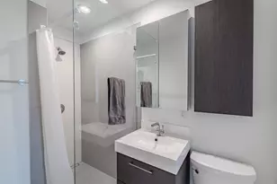 8927 Diceman Dr, Dallas, TX 75218 - Photo 25