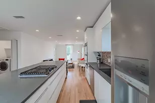 8927 Diceman Dr, Dallas, TX 75218 - Photo 11