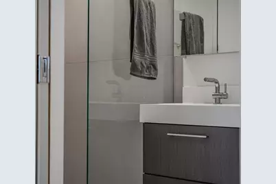 8927 Diceman Drive, Dallas, TX 75218 - Photo 27