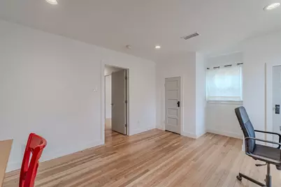 8927 Diceman Drive, Dallas, TX 75218 - Photo 21