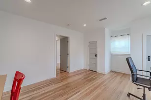 8927 Diceman Dr, Dallas, TX 75218 - Photo 21