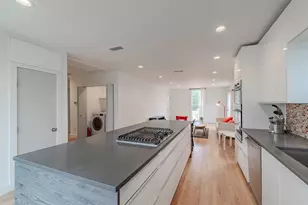 8927 Diceman Dr, Dallas, TX 75218 - Photo 9