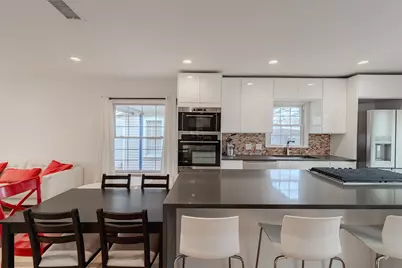 8927 Diceman Drive, Dallas, TX 75218 - Photo 15