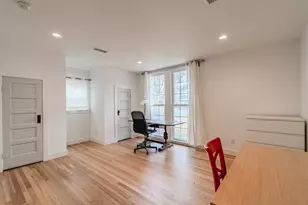 8927 Diceman Dr, Dallas, TX 75218 - Photo 21