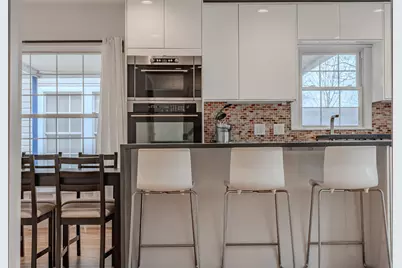 8927 Diceman Drive, Dallas, TX 75218 - Photo 7