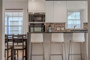 8927 Diceman Dr, Dallas, TX 75218 - Photo 7