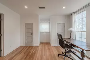 8927 Diceman Dr, Dallas, TX 75218 - Photo 19