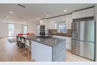 8927 Diceman Drive, Dallas, TX 75218 - Photo 5