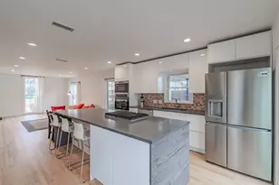 8927 Diceman Dr, Dallas, TX 75218 - Photo 5