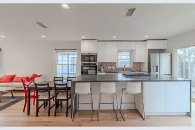 8927 Diceman Drive, Dallas, TX 75218 - Photo 1
