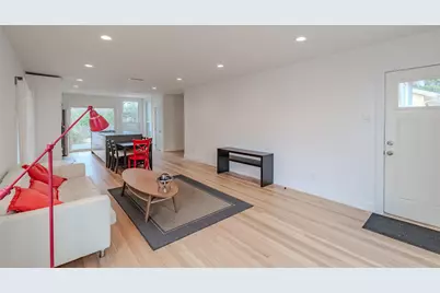 8927 Diceman Drive, Dallas, TX 75218 - Photo 17