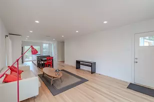 8927 Diceman Dr, Dallas, TX 75218 - Photo 17