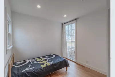 8927 Diceman Drive, Dallas, TX 75218 - Photo 25