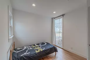 8927 Diceman Dr, Dallas, TX 75218 - Photo 25