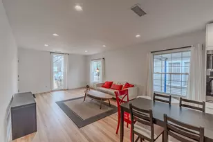 8927 Diceman Dr, Dallas, TX 75218 - Photo 7