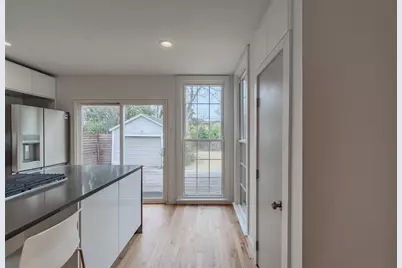 8927 Diceman Drive, Dallas, TX 75218 - Photo 13