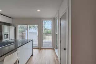 8927 Diceman Dr, Dallas, TX 75218 - Photo 13