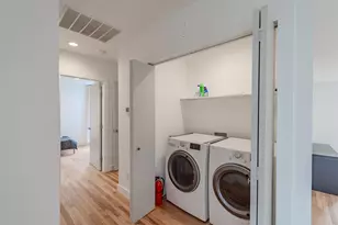 8927 Diceman Dr, Dallas, TX 75218 - Photo 29