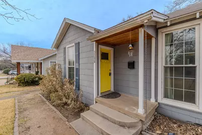 8927 Diceman Drive, Dallas, TX 75218 - Photo 3