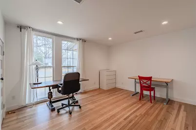 8927 Diceman Drive, Dallas, TX 75218 - Photo 23