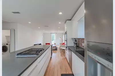 8927 Diceman Drive, Dallas, TX 75218 - Photo 9